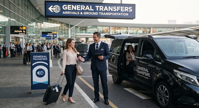 Sedan taxi for everyday transfers across Sydney